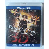 Blu ray 2d 3d