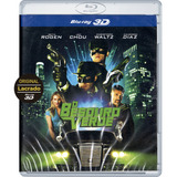 Blu ray 2d E