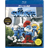 Blu ray 2d E