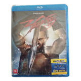 Blu ray 300 A