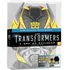 Blu-ray 3d / Blu-ray - Transformes A Era Da Extinção