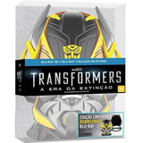Blu ray 3d