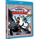 Blu ray 3d