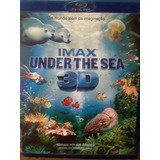 Blu ray 3d