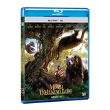 Blu ray 3d