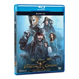 Blu ray 3d