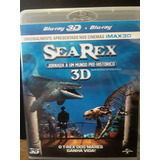 Blu ray 3d 