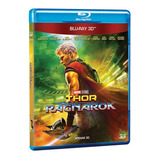 Blu ray 3d