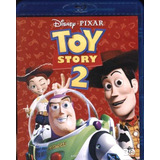 Blu ray 3d