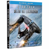 Blu ray 3d 2d