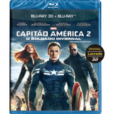 Blu ray 3d 2d