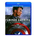 Blu ray 3d 2d