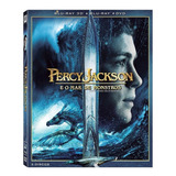 Blu ray 3d 2d