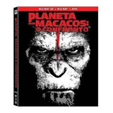 Blu ray 3d 2d