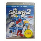 Blu ray 3d 2d