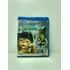Blu-ray 3d+ 2d Shrek 2 - Original & Lacrado