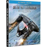 Blu ray 3d 2d