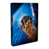 Blu ray 3d 2d