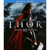 Blu ray 3d 2d