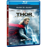 Blu ray 3d 2d