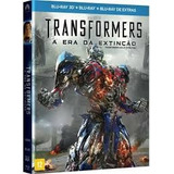 Blu ray 3d 2d