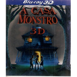 Blu ray 3d A