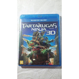 Blu ray 3d Blu