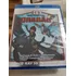 Blu-ray 3d + Blu-ray Como Treinar Seu Dragão (original Lacra