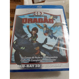 Blu ray 3d Blu