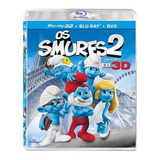 Blu ray 3d Blu