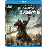 Blu ray 3d Blu