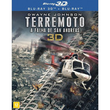 Blu ray 3d blu