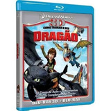 Blu ray 3d Bluray