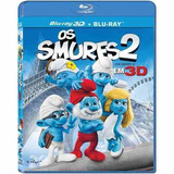 Blu ray 3d Bluray
