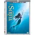 Blu ray 3d   Bluray A Pequena Sereia   Disney Original Duplo