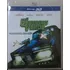 Blu-ray 3d O Besouro Verde - Lacrado Original