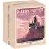 Blu-ray 4k Coleção Completa Harry Potter 