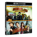 Blu ray 4k Uhd