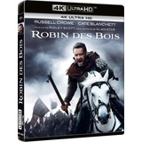 Blu ray 4k Uhd