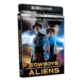 Blu Ray 4k Ultra