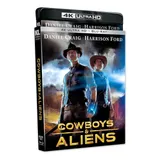 Blu Ray 4k Ultra