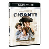 Blu ray 4k Ultra