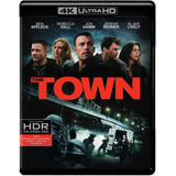 Blu ray 4k Ultra