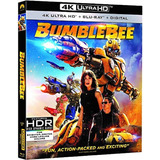 Blu Ray 4k Ultra