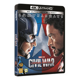 Blu Ray 4k Ultra