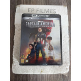 Blu ray 4k Ultra