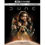 Blu Ray 4k Ultra