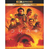 Blu Ray 4k Ultra