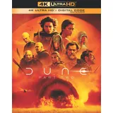Blu Ray 4k Ultra