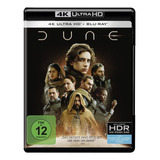 Blu ray 4k Ultra
